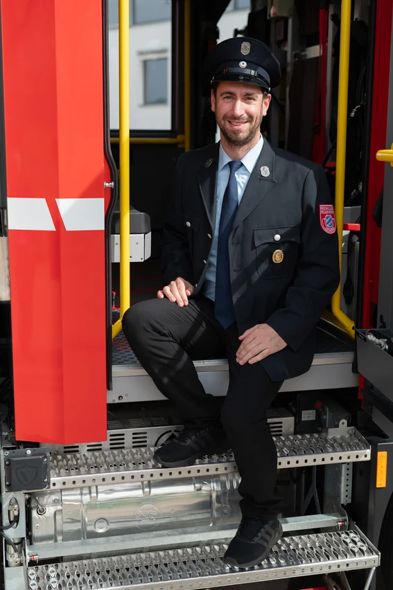 Matthias_Hahn_Uniform_imLF10