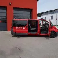 MTW_seitlich_Tueren_offen.JPG