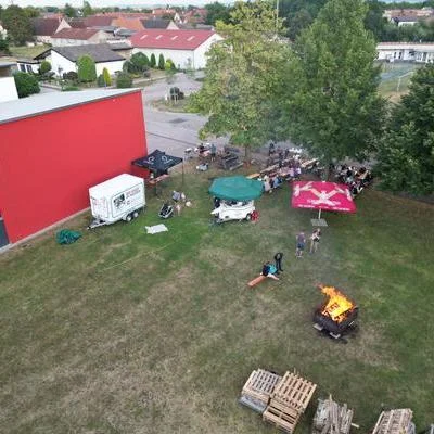 20240817_Spansaugrillen_3.JPG