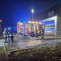 Einsatz_20240225.jpg