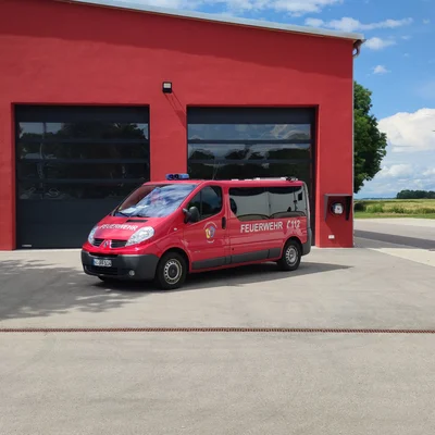 MTW_schraeg_vorne.jpg